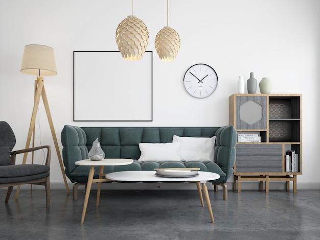 modern-living-room-with-sofa-frame-mockup_176382-599